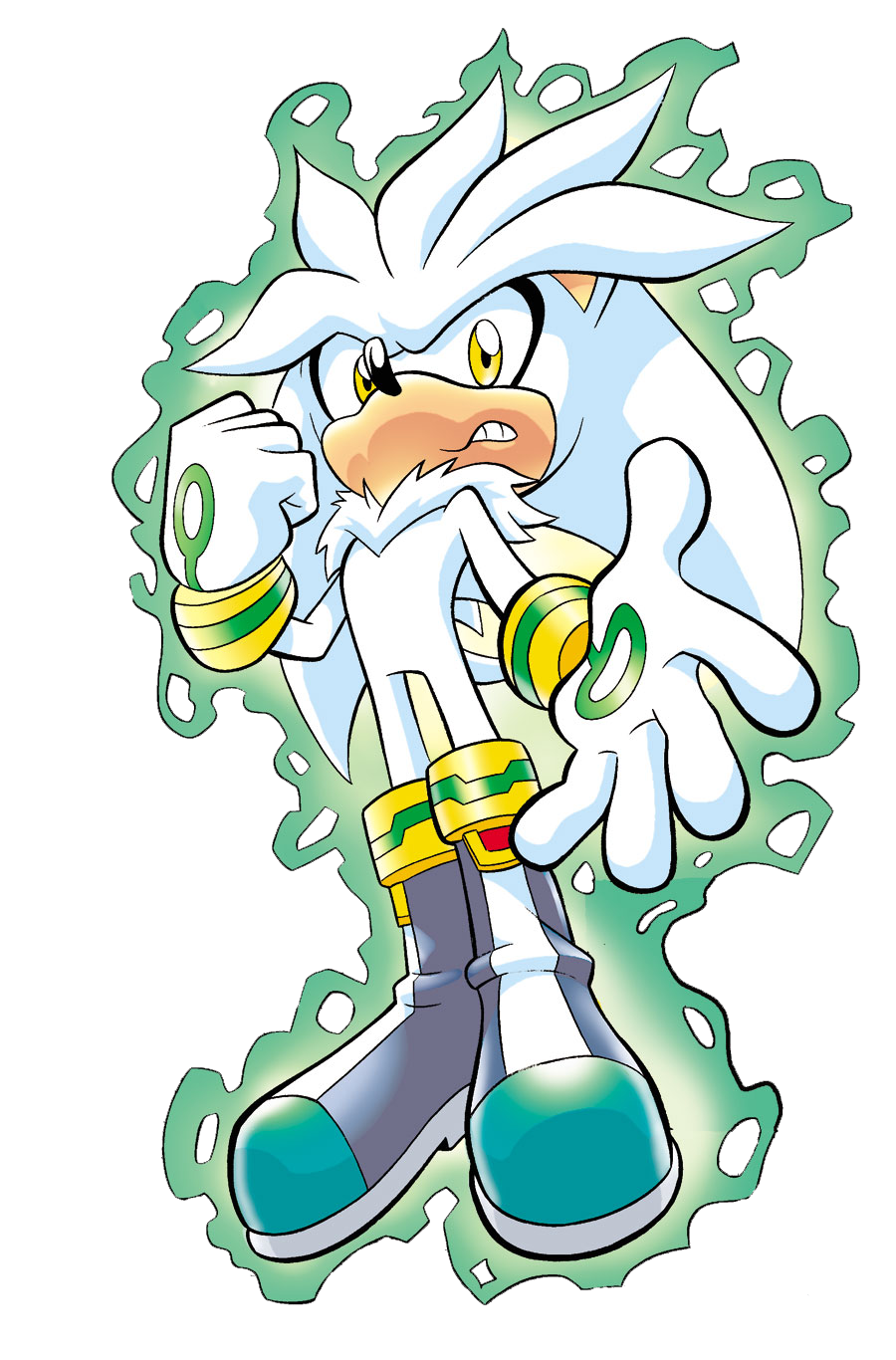 To acquire Ice hedgehog the silver picture trends Buy Ice hedgehog the silver picture trends